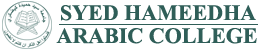 Shikshahub